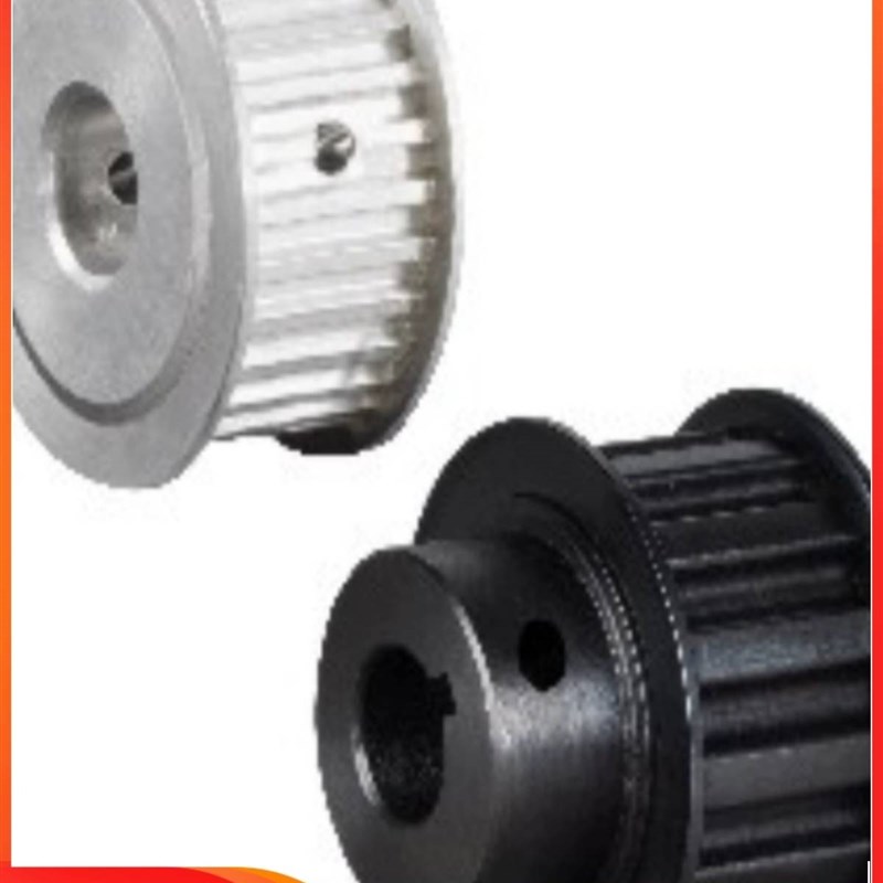 EBJ21/22/23/32/33-S5M150-22 24 25 26 28 30-A B-H P N C V F Y