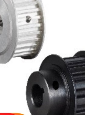 EBJ21/22/23/32/33-S5M150-22 24 25 26 28 30-A B-H P N C V F Y