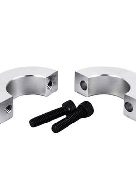 分离型固定环SSCSP 8 10 12 15 16 20 25 30 35 40 50-8 10 12 22