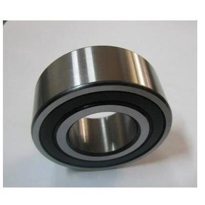 双列角接触球轴承 BCE12 15 17 20 25 30 35 40 45 50