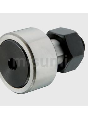 替代凸轮 轴承随动器CFUH CUH CFUGH 12-30 12-32 16-35 18-40 20