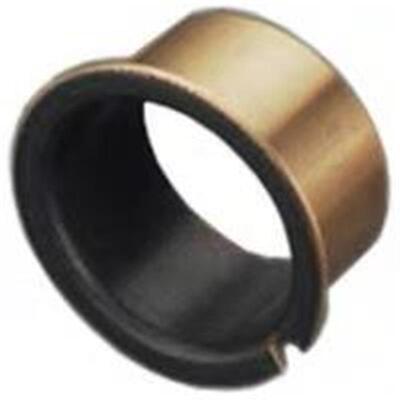 替代无油衬套 OFV02-d10-d12-d13-d15-L5-L6-L8-L10-L12-L15-L20-