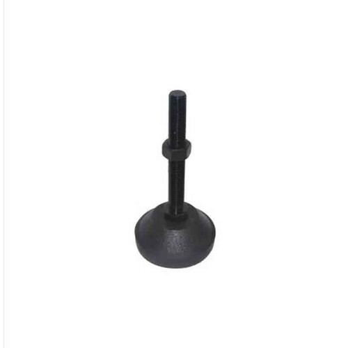 替代WAD72-D60/D80/D100-M16/M20/M24-L100/L125/L150 碳钢型
