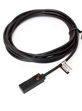 接近开关TL-W3MC1,TL-W3MC2扁平型传感器 金属传感器厂家直销