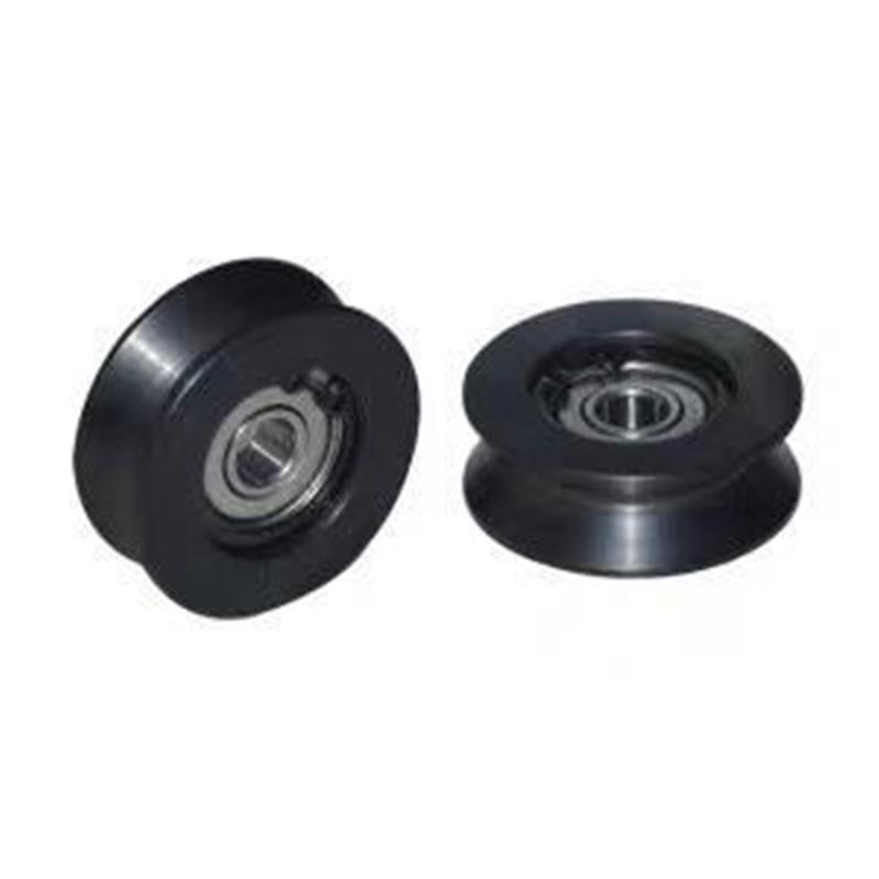 替代5导向轮QBR01/02/03/06/41/42/43-D20/D30/D40/D50/D60/A8/A6