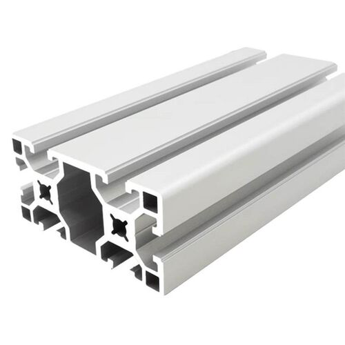 替怡合达AOdB05-4080E自动化设备框架流水线铝合金型材AOB03-4080