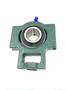 替上隆BRTK12 15 17 20 25T-BDX202 203 204 205 206 210带座轴承