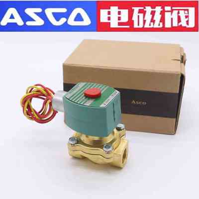 气动电磁阀SC8210G094 SC8210G054 SC8210G056 SC8210G0558210D14