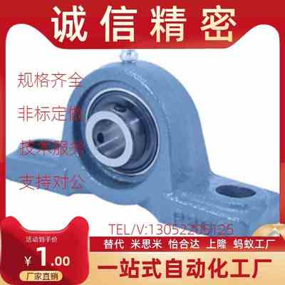 BRTA-12/15/17/20/2C5/30/35/40/45/50