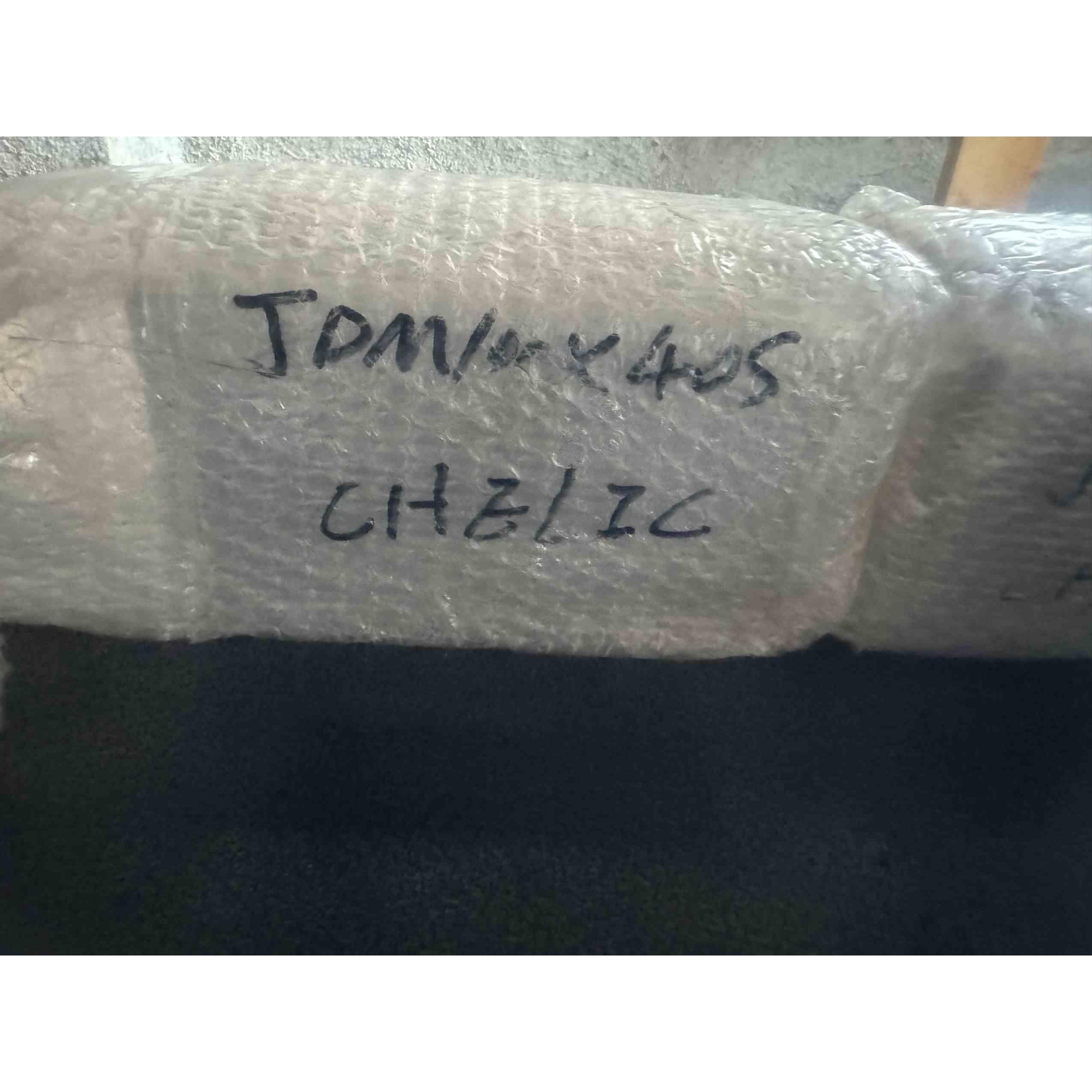 气动 MCQA-11-50-500M AR22P-270AS SC63X400 JDM100x40S 694436