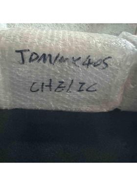 气动 MCQA-11-50-500M AR22P-270AS SC63X400 JDM100x40S 694436