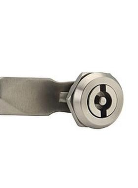 替代替代上龙 转舌锁 LCKE-H18/h28/H6/H62 圆柱锁 厂家直销 精品