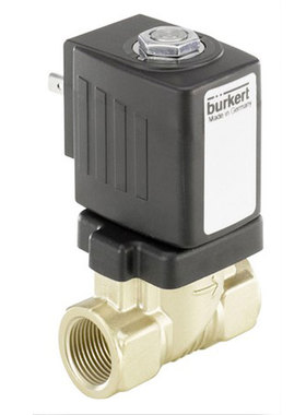 burkert电磁阀5281 6213 6014 6013 5404 0330C 0124 6213EV 宝德