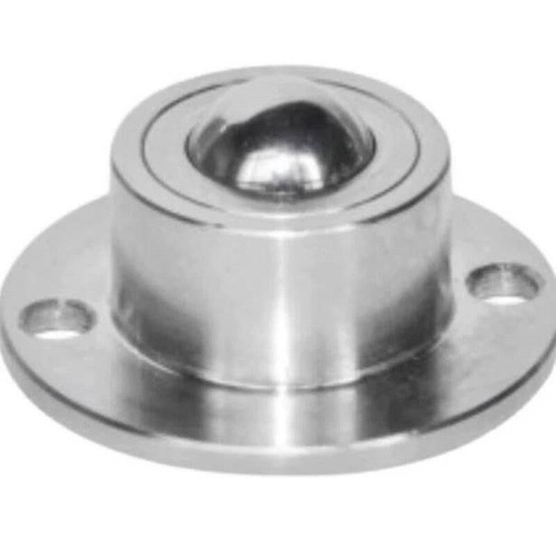 万向球怡合达车削型 QDA21-D27 QDA21-D30 QDA21-D39/QDA21-D40