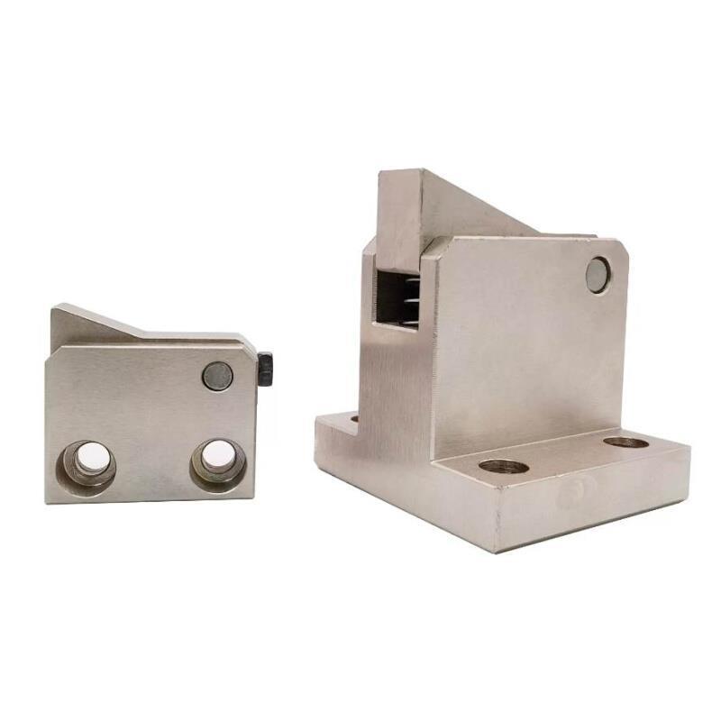 止回组件ATBM7A 7SA 10A 14A 20A 28A-S/H-BH-BL-BT-PI-TP止回器