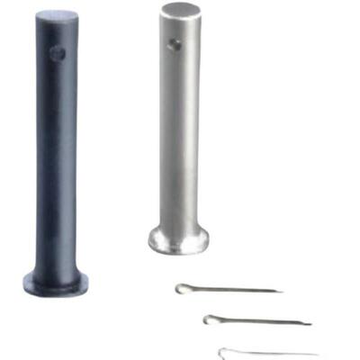 替代替代铰链销HCLGHN HCLGN3 4 5 6 8 10 12 14 16 18 20-20 25