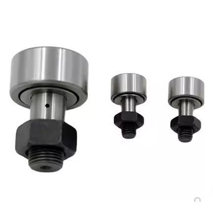 替凸轮轴承随动器CFR CFFR5 6 8 10 12-13 16 19 22 26 30 32 35