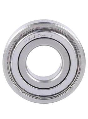 替代替代双面带防尘盖式小径滚珠轴承B623ZZ B624ZZ B625ZZ B626Z