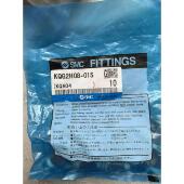 现货SMC接头KQG2H08 01S 精密滑台气缸MXP8 特价 MXJ6