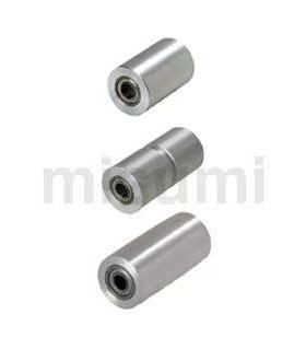 替代替代怡和达ROFAN20 ROFAM25 ROFAC40 50 60-8 10 12 15 ENL01