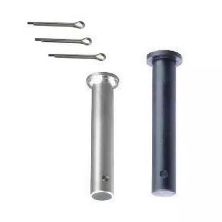 替代替代HCMG铰链销 HCMGH3 4 5 6 8 10 12-10 15 20 25 30 35 40