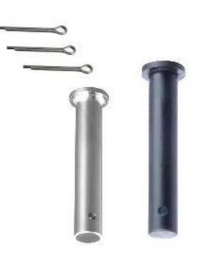 替代替代HCMG铰链销 HCMGH3 4 5 6 8 10 12-10 15 20 25 30 35 40