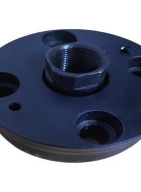 浮动接头超短型FJCC WHE11 WHE12 FJCR WHE01 FJMCR FJMCC