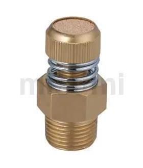 C-MSSLG1 C-MSSLG2 C-MSSLG3 C-MSSLG4可调消声器-SLBR系列