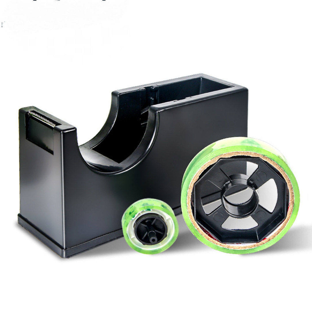 胶纸座两用型多功能胶布机切割器胶带封口座打包台,包装,胶带座/封箱器,淘宝优惠券,粉丝福利购,淘宝优惠卷