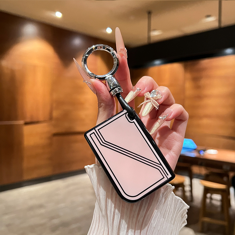 适用于领克03钥匙套汽车06emp/08/01/05/09/02/07专用壳全包甜酷