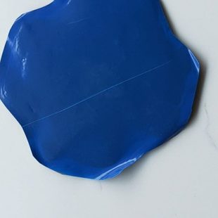 丁基补胎汽车真空胎修补补橡胶垫货车冷补胶片钢丝垫子轮胎外胎片