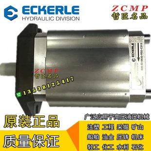 1802302000 F050 1610H C30H6K6001C1I C2602 FSE9
