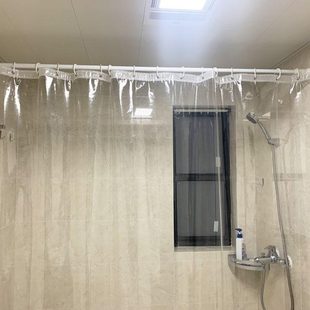 雨阳台卷帘神器封闭神器神器雨挡雨挡防阳台挡风隔断阳台阳台飘