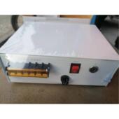 SHANGJU上巨微电脑全自动打铃仪KG3022T打铃器AC220V 3000W巨发