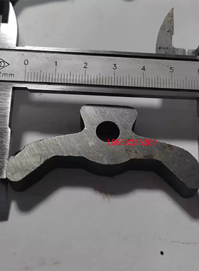 。沈阳CA6140/6150车床元宝键大连CD6140/6150车床元宝销C620摇杆