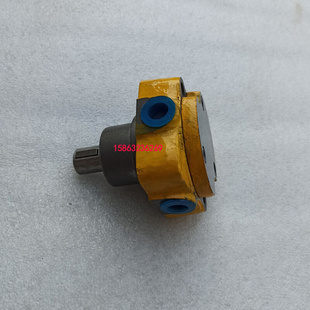 CA6150车床油泵沈阳CA6250车床油泵R12 沈阳CA6140 1油泵 原装