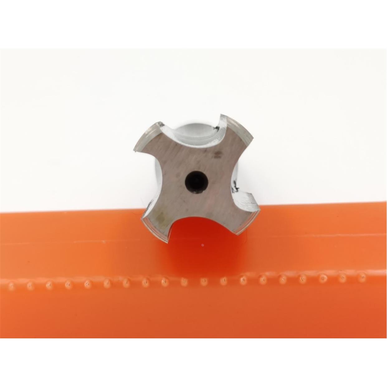 二圈管螺纹丝锥Rc1/16 1/8 1/4 3/8 1/2 3/4 1