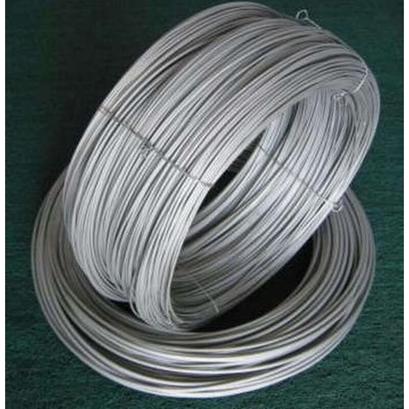 。铝丝盆景造型专用铝线铝丝 果架手工模型diy 扎花支架多用途