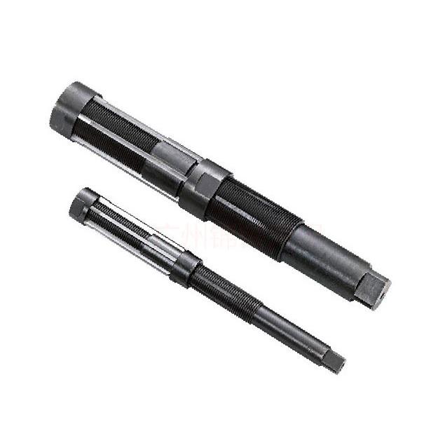 可调铰刀 上海申工手用洗刀 锥度铰刀 手用可调节铰刀 合金钢刀片