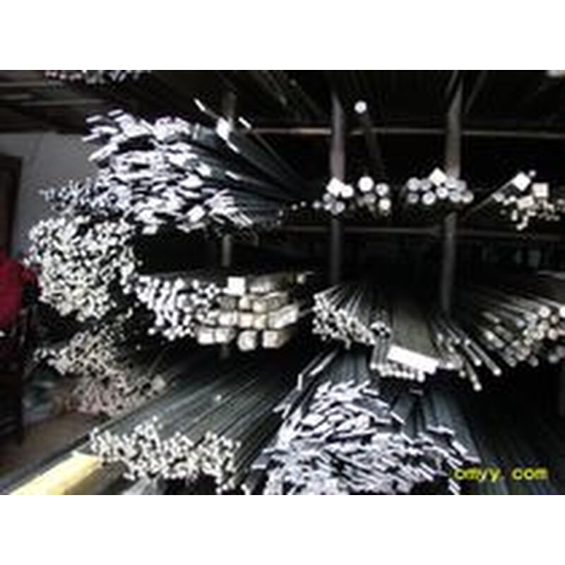 。六角钢 A3/45六角棒对边6MM-70MM 六方铁棒 对边对角钢棒