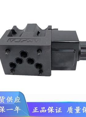 SS-G03-A3Z-R-C1-J22日本NACHI不二越电磁阀3SS-G03-H3X-FR-C1-31