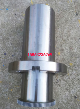 。特价沈阳中捷镗床配件T6113TPX6113升降丝母 21338升降螺母2133