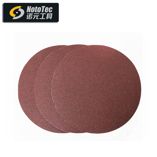 。JET 6x9砂带砂盘机配件 砂盘 砂布盘 砂磨盘 打磨 木工