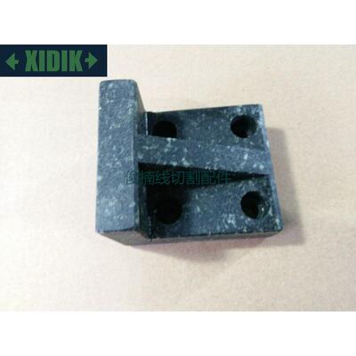 苏三光大理石上绝缘板7632 苏三光大理石上机头SSG302