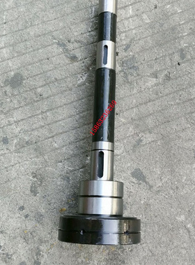 。北京长征自贡铣床配件X62WX52KX5032B1-400K联轴器L358一轴344A