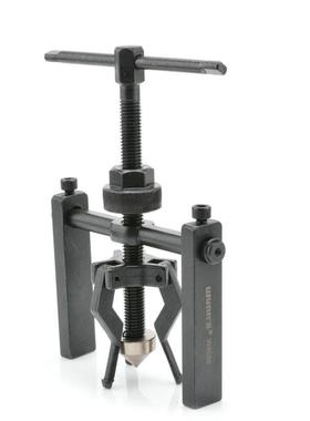 威力狮工具 内轴承拉马 内孔轴承拆卸器汽修工具 铬钒钢 W4589