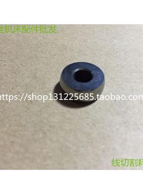 法兰克导电块F007 法那科给电板A29-8048-X759 规格12*6*6