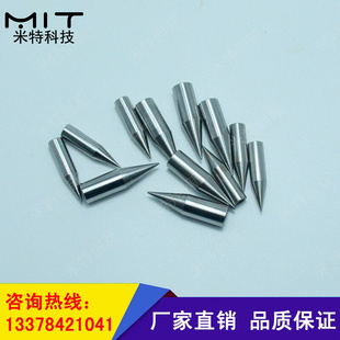 。SNST定位导正销内螺纹固定型汽车模用固定导位针分割定位柱