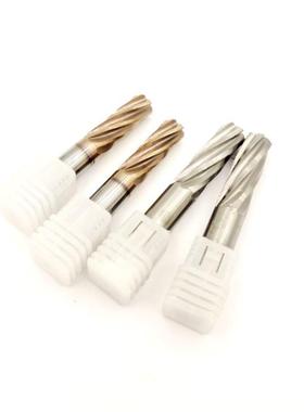 钨钢螺旋直柄铰刀3.41 3.42 3.43 3.44 3.45 3.46 3.47 3.48 3.49