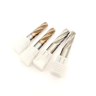 钨钢螺旋直柄铰刀3.41 3.42 3.43 3.44 3.45 3.46 3.47 3.48 3.49